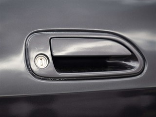 Used Nissan Skyline from AutoTyne