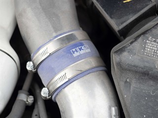 Used Nissan Skyline from AutoTyne