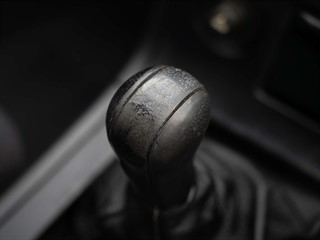 Used Nissan Skyline from AutoTyne