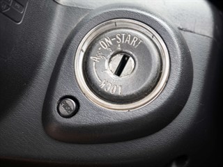 Used Nissan Skyline from AutoTyne