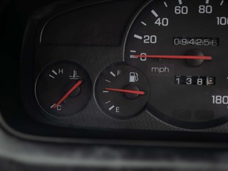 Used Nissan Skyline from AutoTyne