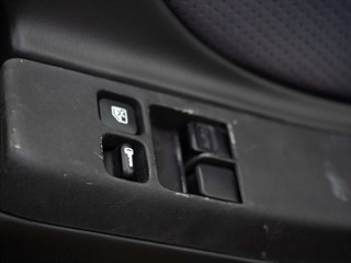 Used Nissan Skyline from AutoTyne