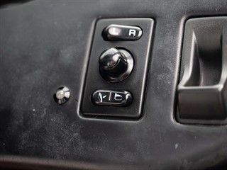 Used Nissan Skyline from AutoTyne