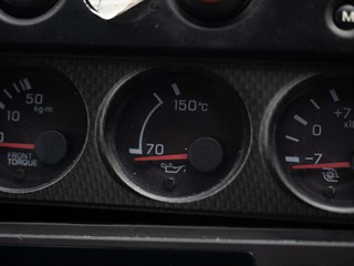 Used Nissan Skyline from AutoTyne