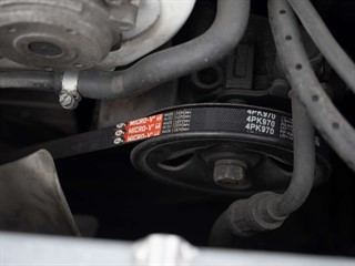 Used Nissan Skyline from AutoTyne