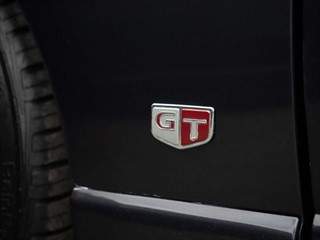 Used Nissan Skyline from AutoTyne