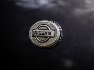 Used Nissan Skyline from AutoTyne
