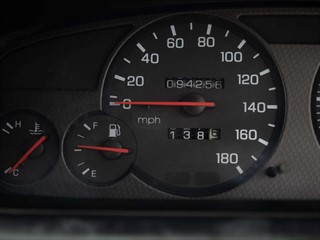 Used Nissan Skyline from AutoTyne