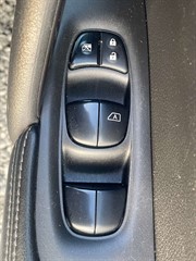 Used Nissan X-Trail from AutoTyne