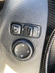 Used Nissan X-Trail from AutoTyne