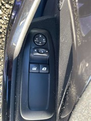 Used Peugeot 2008 from AutoTyne