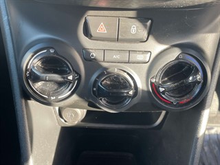 Used Peugeot 2008 from AutoTyne