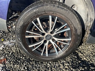 Used Peugeot 2008 from AutoTyne