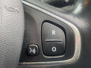 Used Renault Clio from AutoTyne