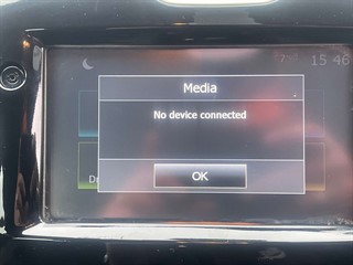 Used Renault Clio from AutoTyne