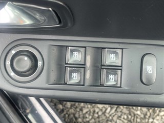 Used Renault Clio from AutoTyne