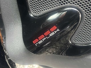 Used Renault Clio from AutoTyne