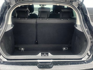 Used Renault Clio from AutoTyne