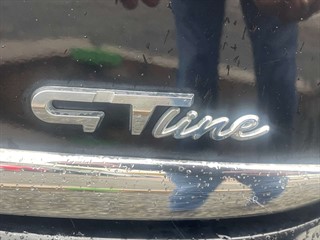 Used Renault Clio from AutoTyne