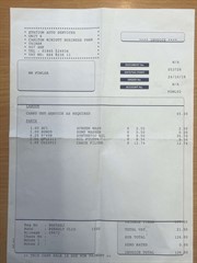 Used Renault Clio from AutoTyne