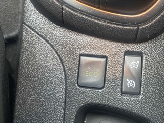 Used Renault Clio from AutoTyne