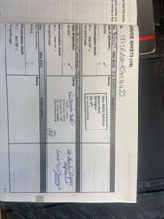 Used Renault Clio from AutoTyne