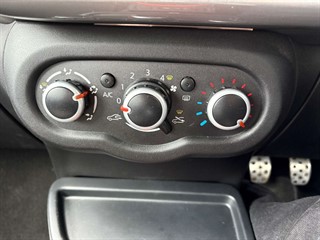 Used Renault Twingo from AutoTyne