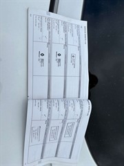 Used Renault Twingo from AutoTyne