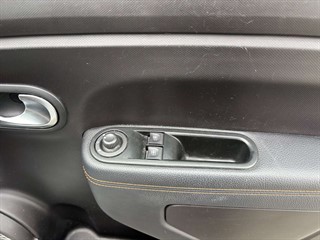 Used Renault Twingo from AutoTyne