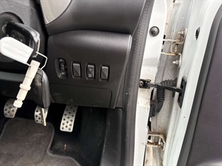 Used Renault Twingo from AutoTyne