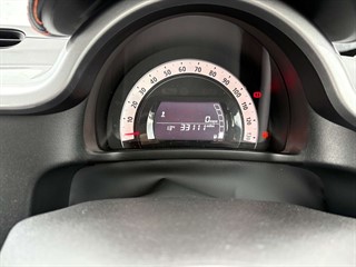 Used Renault Twingo from AutoTyne