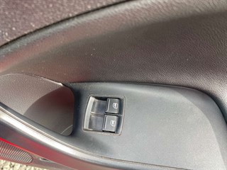 Used SEAT Ibiza from AutoTyne