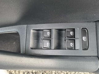 Used Skoda Octavia from AutoTyne