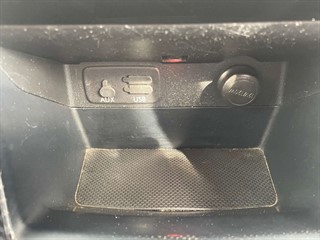 Used Subaru WRX STI from AutoTyne