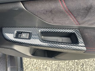 Used Subaru WRX STI from AutoTyne