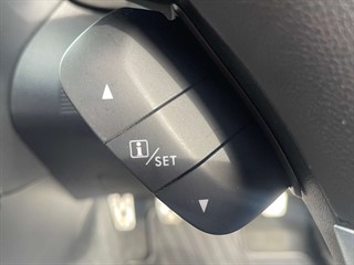 Used Subaru WRX STI from AutoTyne