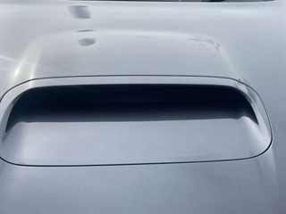 Used Subaru WRX STI from AutoTyne