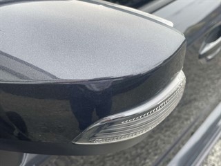 Used Subaru WRX STI from AutoTyne