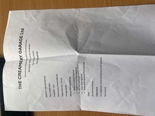 Used Subaru WRX STI from AutoTyne