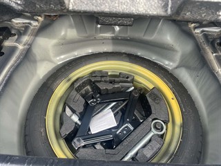 Used Subaru WRX STI from AutoTyne