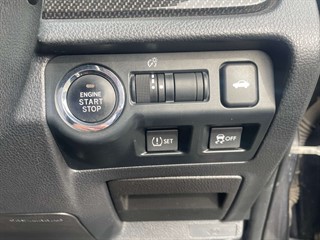 Used Subaru WRX STI from AutoTyne