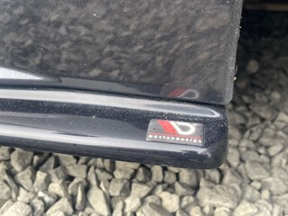 Used Subaru WRX STI from AutoTyne