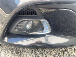 Used Vauxhall Astra from AutoTyne