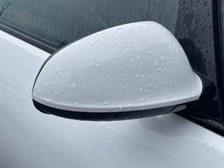 Used Vauxhall Astra from AutoTyne