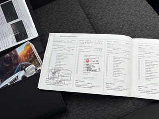 Used Vauxhall Crossland X from AutoTyne