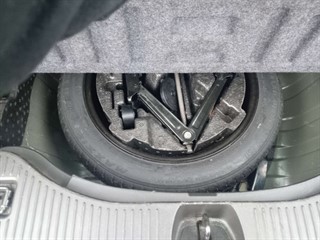 Used Vauxhall Mokka X from AutoTyne