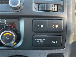 Used Volkswagen Caravelle from AutoTyne