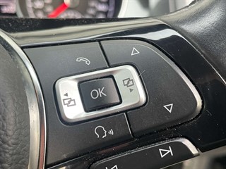 Used Volkswagen Golf from AutoTyne