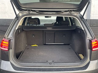 Used Volkswagen Golf from AutoTyne