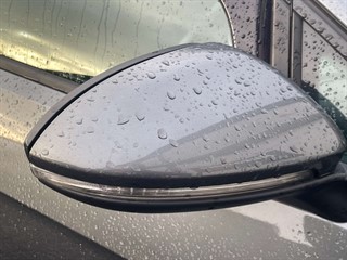 Used Volkswagen Golf from AutoTyne